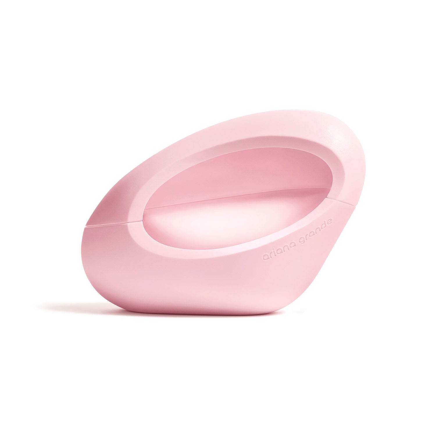 MOD BLUSH EAU DE PARFUM